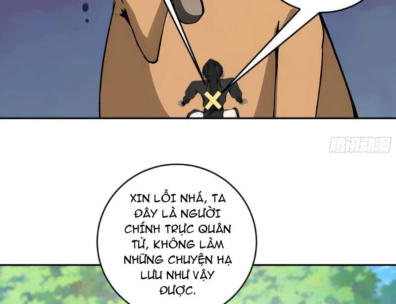 Bách Thê Phổ: Thánh nữ đều gọi ta là phu quân Chapter 1 - Trang 3