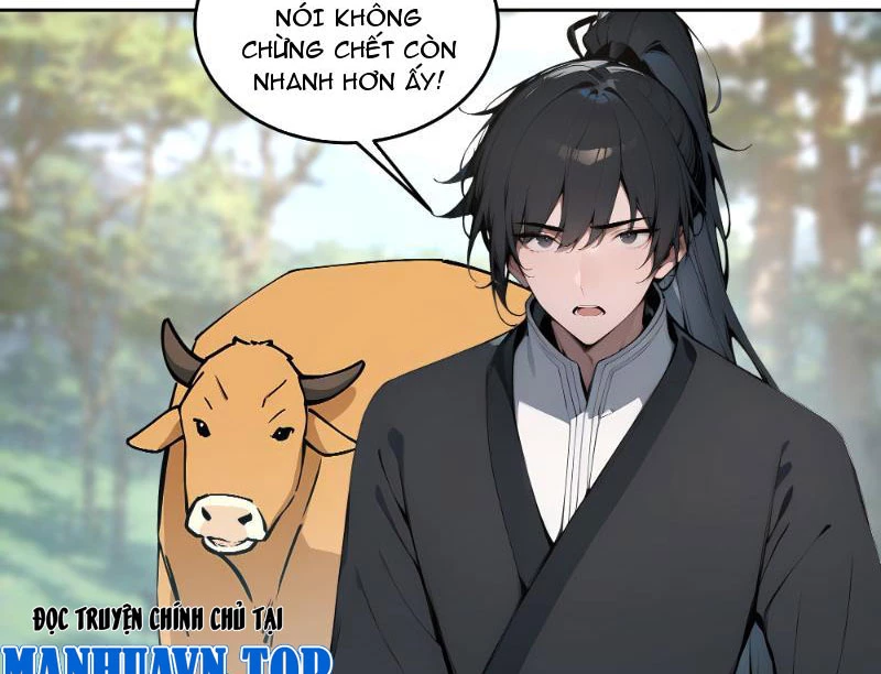 Bách Thê Phổ: Thánh nữ đều gọi ta là phu quân Chapter 1 - Next Chapter 2