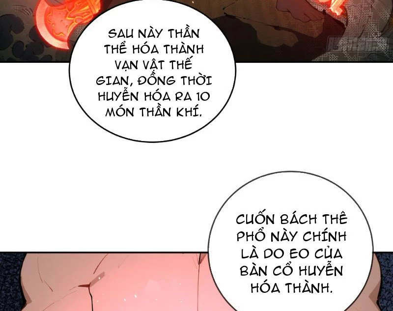 Bách Thê Phổ: Thánh nữ đều gọi ta là phu quân Chapter 1 - Next Chapter 2