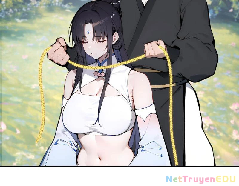 Bách Thê Phổ: Thánh nữ đều gọi ta là phu quân Chapter 2 - Next Chapter 3