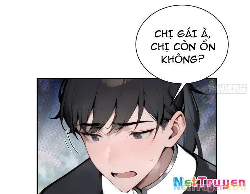 Bách Thê Phổ: Thánh nữ đều gọi ta là phu quân Chapter 2 - Next Chapter 3