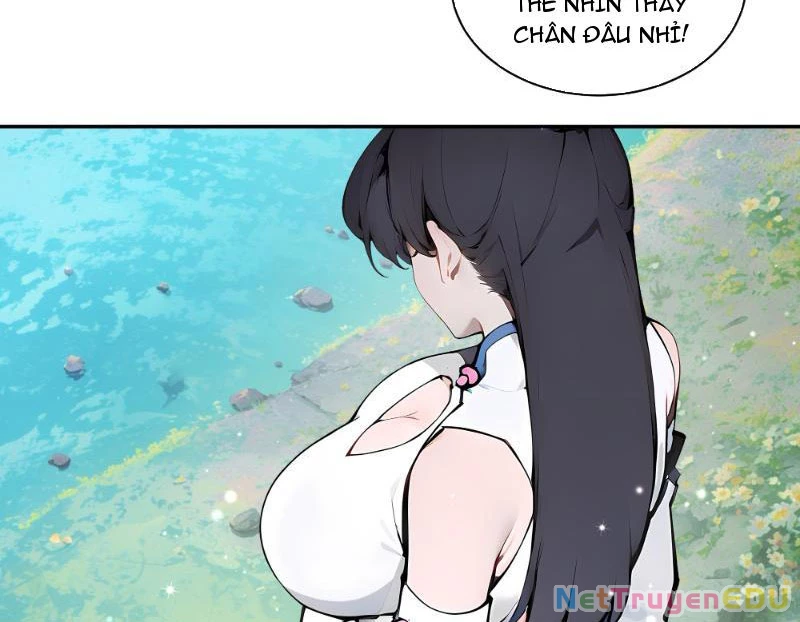Bách Thê Phổ: Thánh nữ đều gọi ta là phu quân Chapter 2 - Next Chapter 3