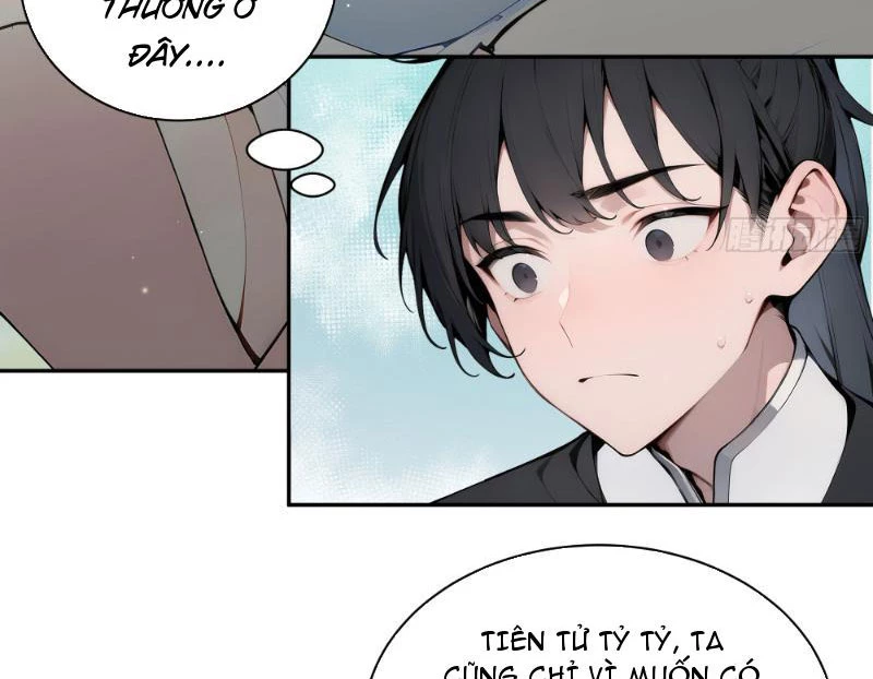 Bách Thê Phổ: Thánh nữ đều gọi ta là phu quân Chapter 2 - Trang 3
