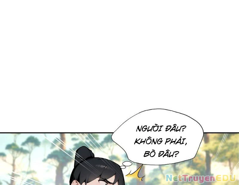 Bách Thê Phổ: Thánh nữ đều gọi ta là phu quân Chapter 2 - Next Chapter 3