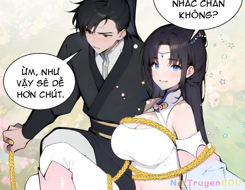 Bách Thê Phổ: Thánh nữ đều gọi ta là phu quân Chapter 2 - Next Chapter 3