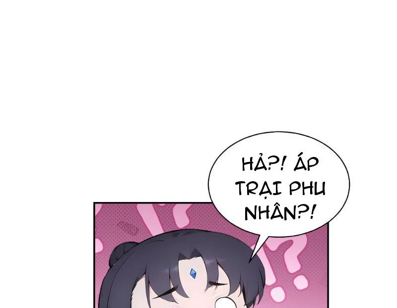 Bách Thê Phổ: Thánh nữ đều gọi ta là phu quân Chapter 2 - Next Chapter 3