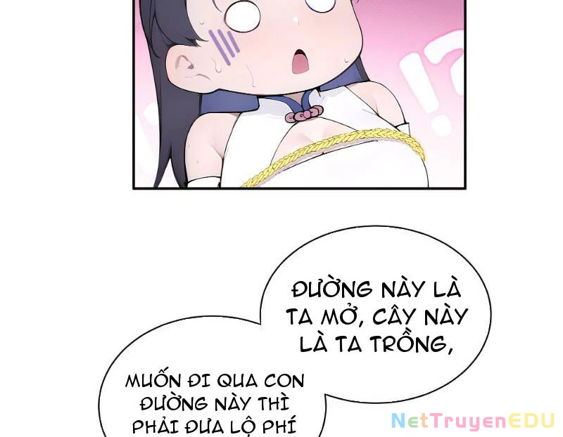 Bách Thê Phổ: Thánh nữ đều gọi ta là phu quân Chapter 2 - Trang 3