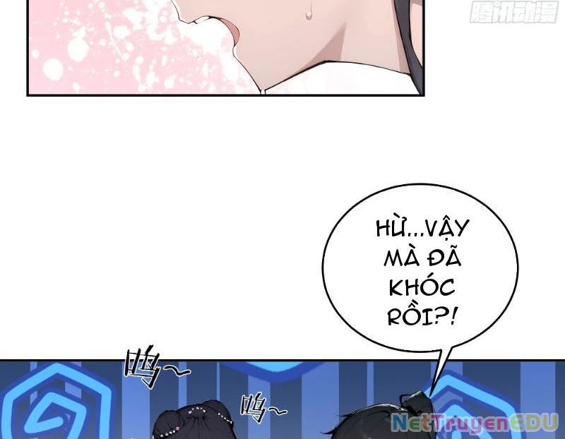 Bách Thê Phổ: Thánh nữ đều gọi ta là phu quân Chapter 2 - Next Chapter 3