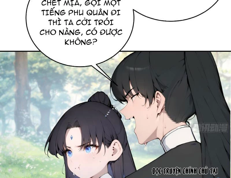 Bách Thê Phổ: Thánh nữ đều gọi ta là phu quân Chapter 2 - Next Chapter 3
