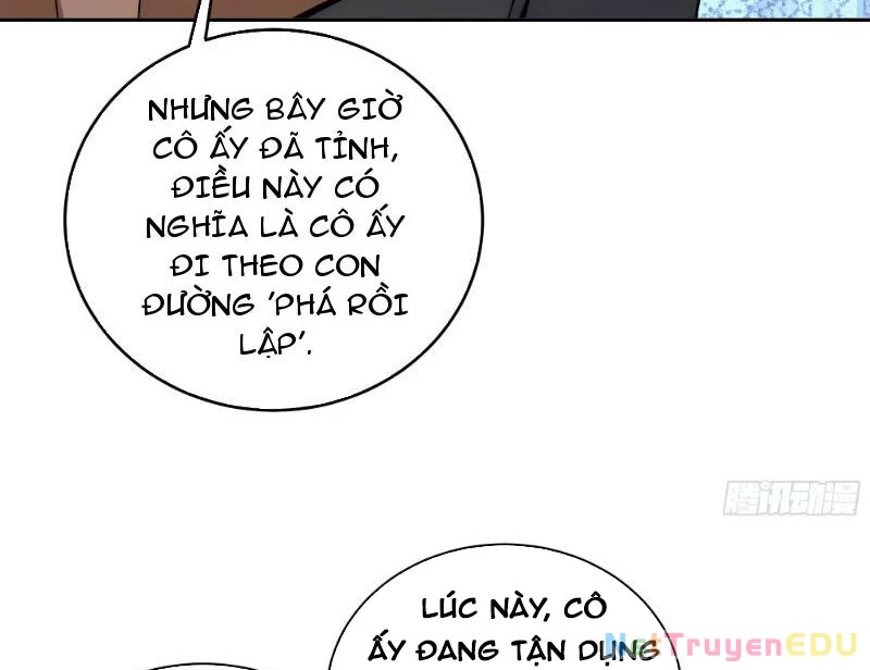 Bách Thê Phổ: Thánh nữ đều gọi ta là phu quân Chapter 2 - Next Chapter 3