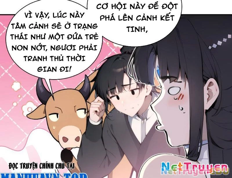 Bách Thê Phổ: Thánh nữ đều gọi ta là phu quân Chapter 2 - Next Chapter 3