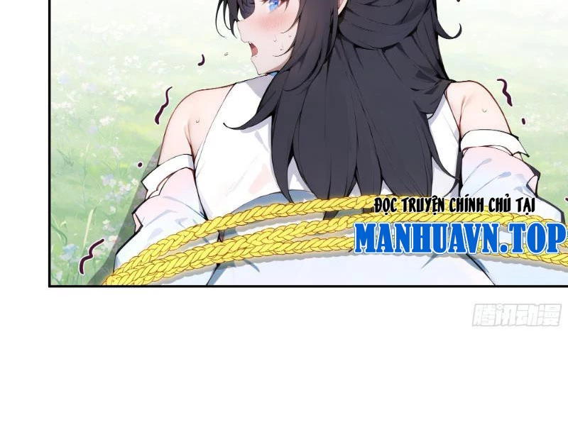 Bách Thê Phổ: Thánh nữ đều gọi ta là phu quân Chapter 2 - Next Chapter 3