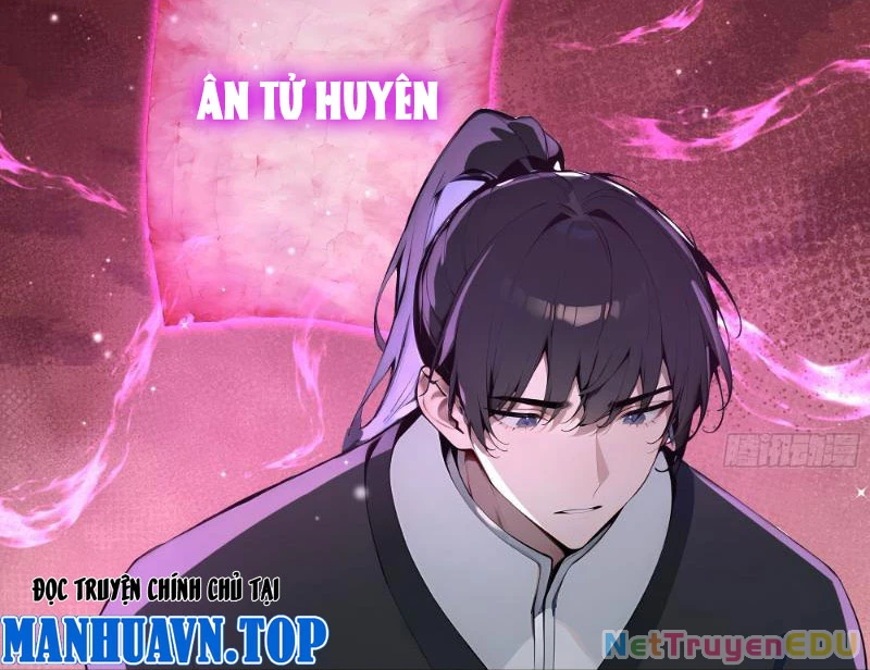 Bách Thê Phổ: Thánh nữ đều gọi ta là phu quân Chapter 2 - Next Chapter 3