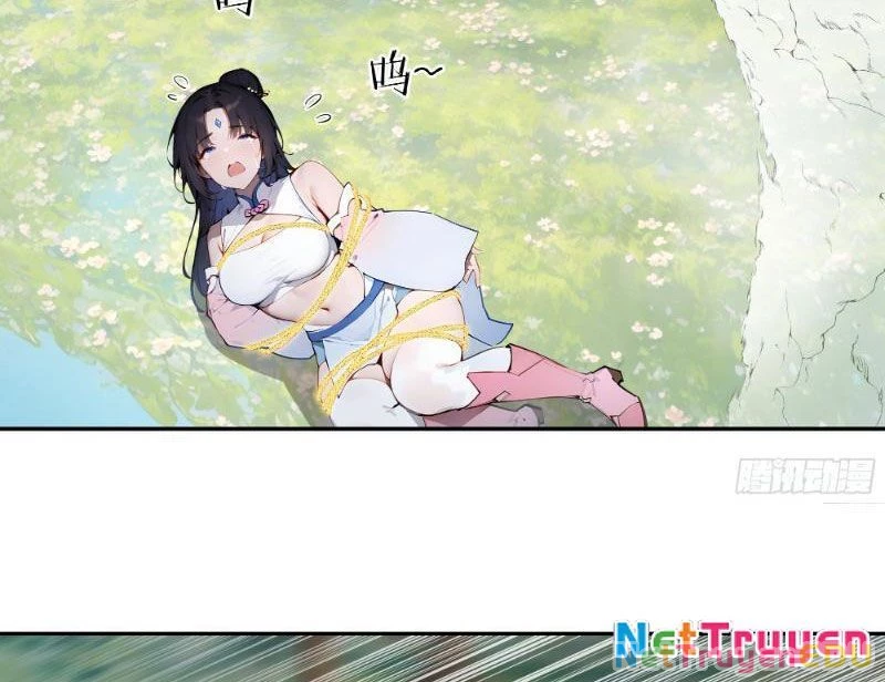 Bách Thê Phổ: Thánh nữ đều gọi ta là phu quân Chapter 2 - Next Chapter 3