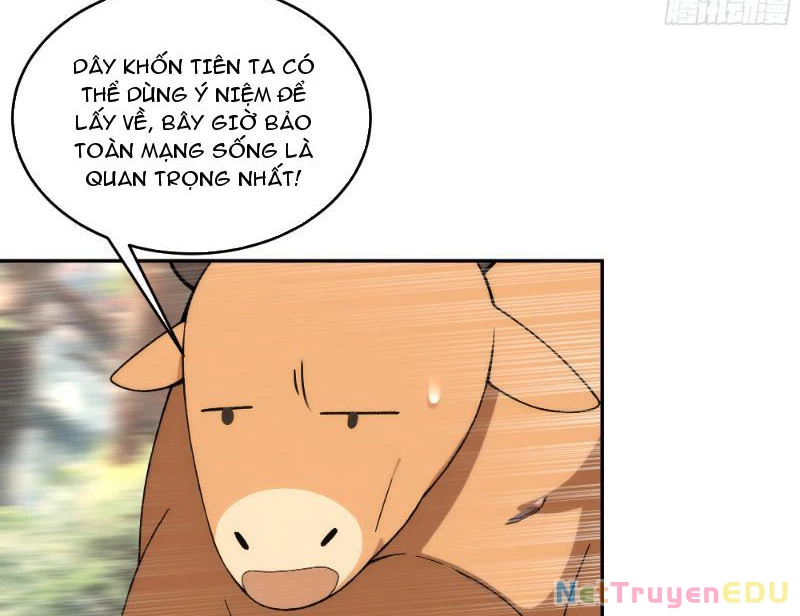 Bách Thê Phổ: Thánh nữ đều gọi ta là phu quân Chapter 2 - Next Chapter 3