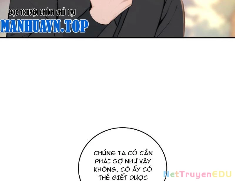Bách Thê Phổ: Thánh nữ đều gọi ta là phu quân Chapter 2 - Next Chapter 3