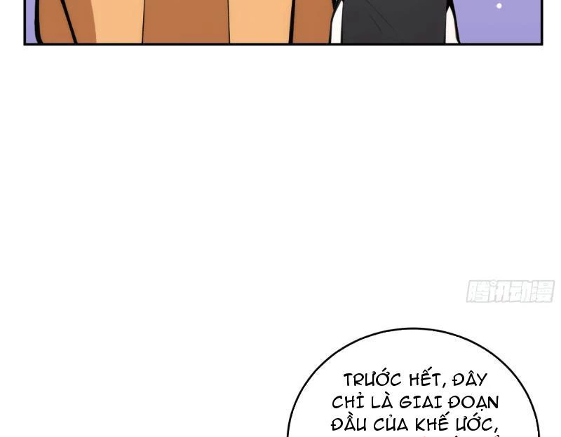 Bách Thê Phổ: Thánh nữ đều gọi ta là phu quân Chapter 2 - Trang 3