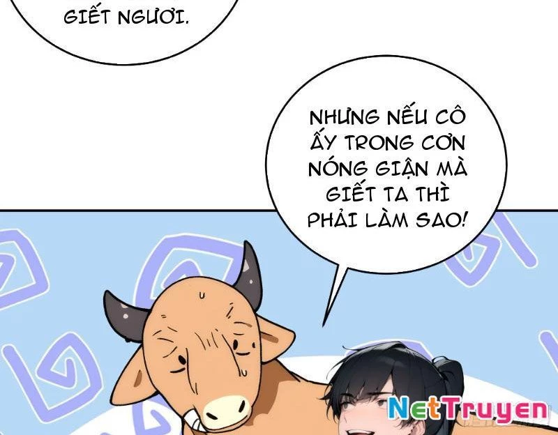 Bách Thê Phổ: Thánh nữ đều gọi ta là phu quân Chapter 2 - Next Chapter 3