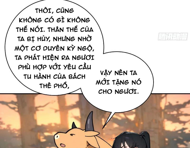 Bách Thê Phổ: Thánh nữ đều gọi ta là phu quân Chapter 2 - Next Chapter 3