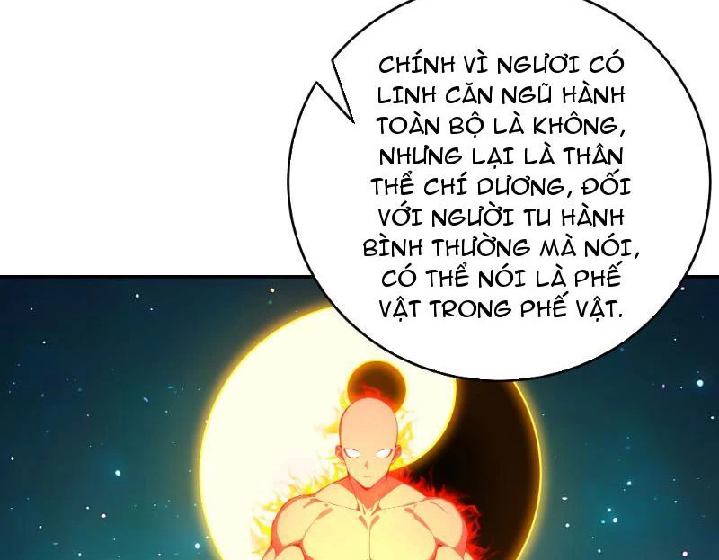 Bách Thê Phổ: Thánh nữ đều gọi ta là phu quân Chapter 2 - Next Chapter 3