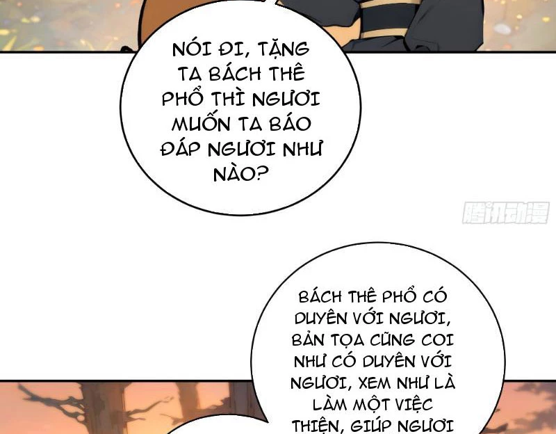 Bách Thê Phổ: Thánh nữ đều gọi ta là phu quân Chapter 2 - Next Chapter 3
