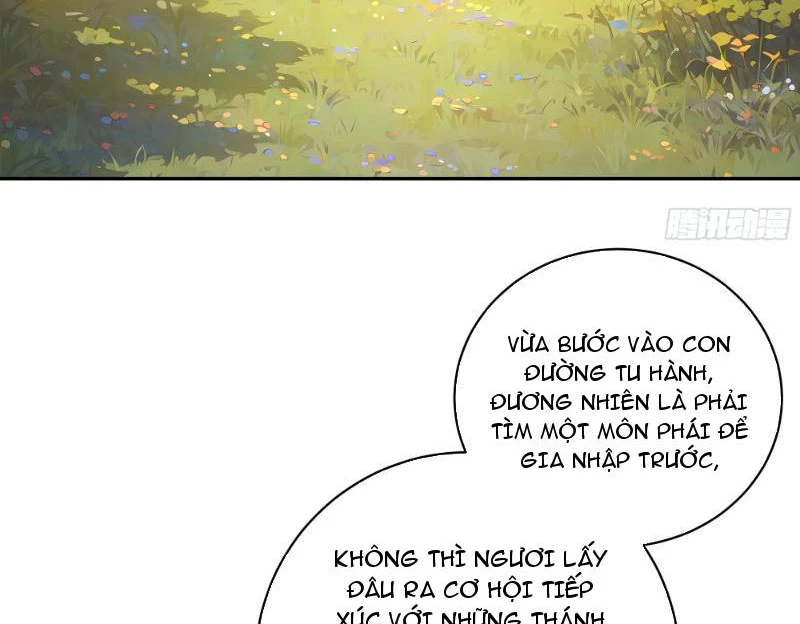 Bách Thê Phổ: Thánh nữ đều gọi ta là phu quân Chapter 2 - Next Chapter 3
