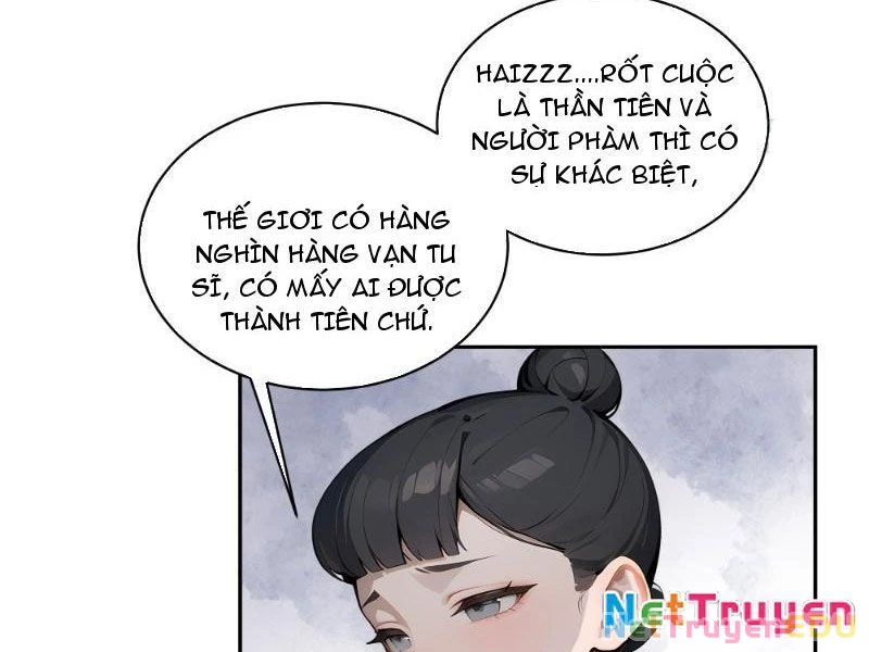 Bách Thê Phổ: Thánh nữ đều gọi ta là phu quân Chapter 3 - Next Chapter 4