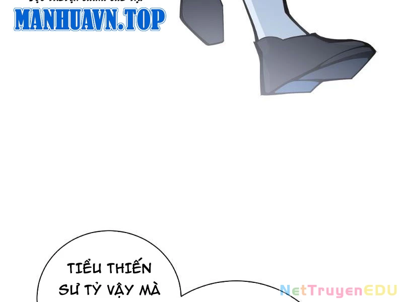 Bách Thê Phổ: Thánh nữ đều gọi ta là phu quân Chapter 3 - Trang 3