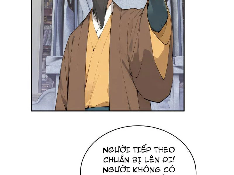 Bách Thê Phổ: Thánh nữ đều gọi ta là phu quân Chapter 3 - Next Chapter 4