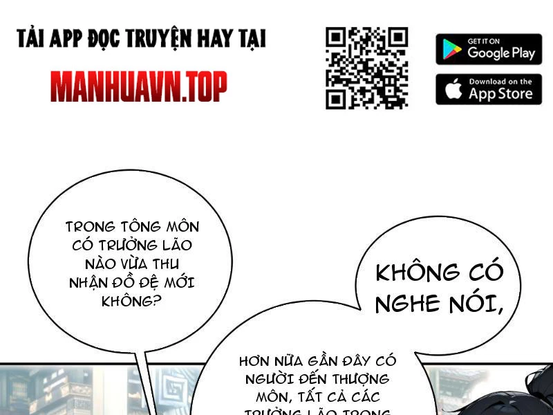 Bách Thê Phổ: Thánh nữ đều gọi ta là phu quân Chapter 3 - Next Chapter 4