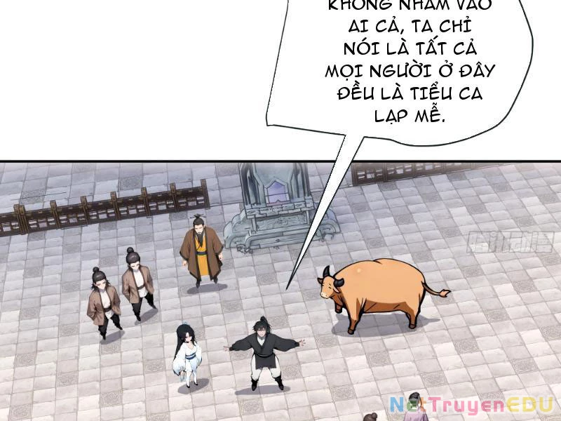 Bách Thê Phổ: Thánh nữ đều gọi ta là phu quân Chapter 3 - Next Chapter 4