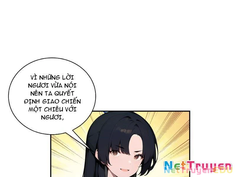 Bách Thê Phổ: Thánh nữ đều gọi ta là phu quân Chapter 3 - Next Chapter 4