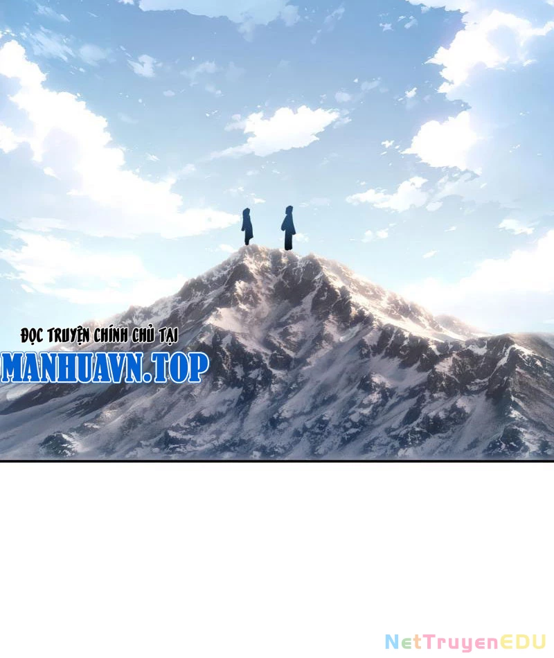 Bách Thê Phổ: Thánh nữ đều gọi ta là phu quân Chapter 4 - Next Chapter 5