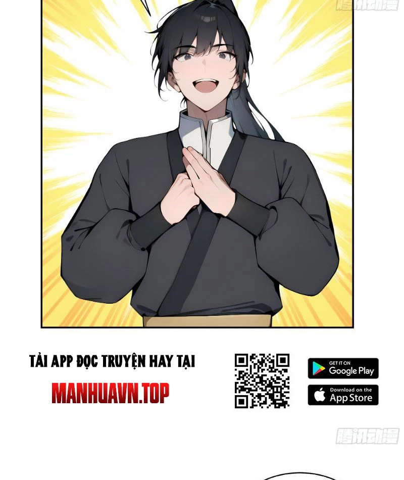 Bách Thê Phổ: Thánh nữ đều gọi ta là phu quân Chapter 4 - Trang 3