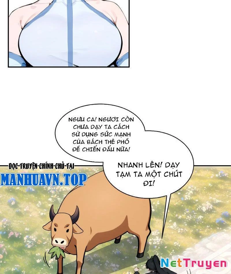 Bách Thê Phổ: Thánh nữ đều gọi ta là phu quân Chapter 4 - Next Chapter 5