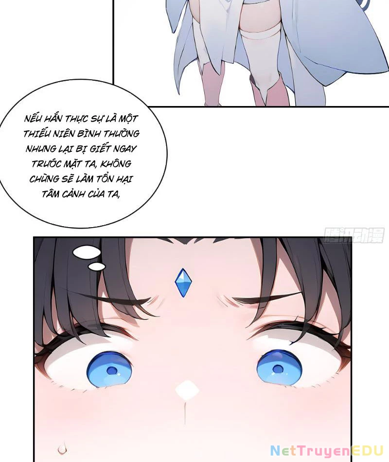Bách Thê Phổ: Thánh nữ đều gọi ta là phu quân Chapter 4 - Next Chapter 5