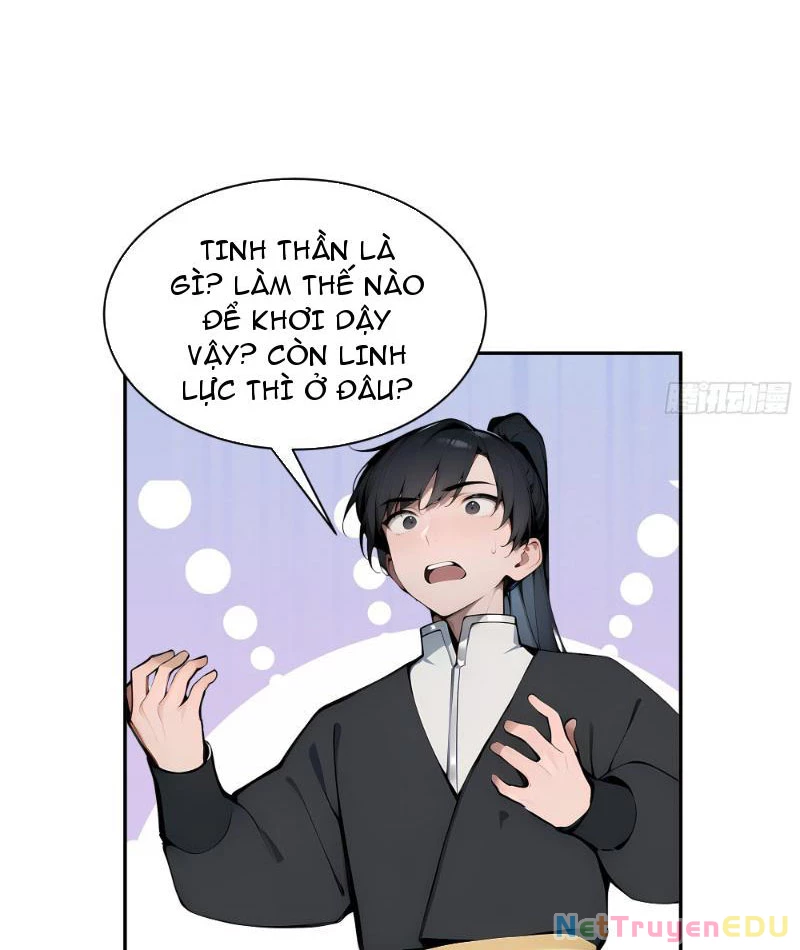 Bách Thê Phổ: Thánh nữ đều gọi ta là phu quân Chapter 4 - Next Chapter 5