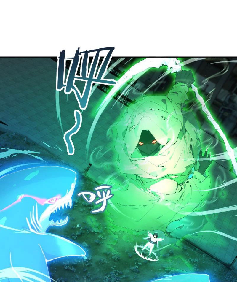 Bách Thê Phổ: Thánh nữ đều gọi ta là phu quân Chapter 4 - Next Chapter 5
