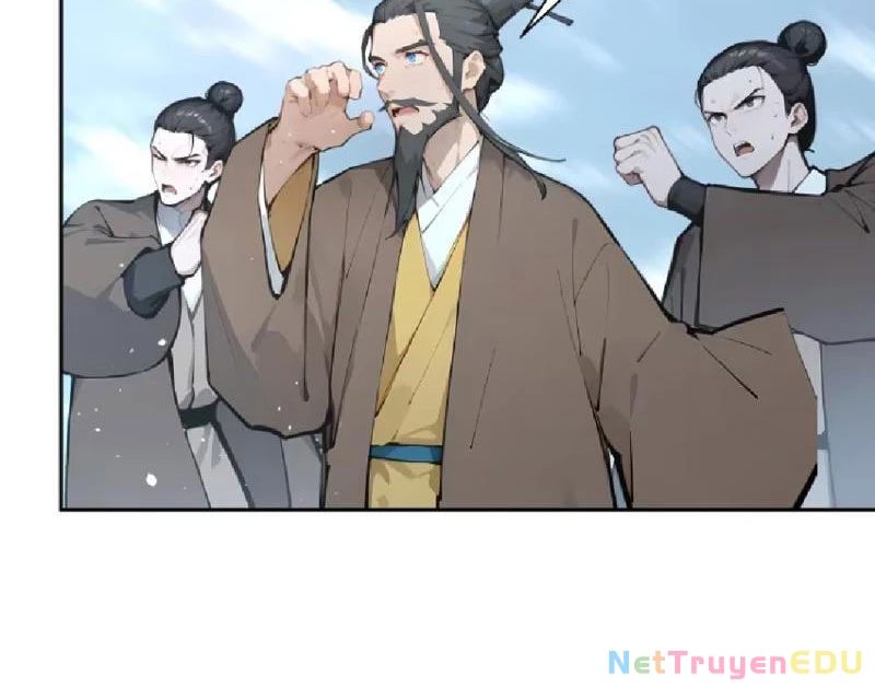 Bách Thê Phổ: Thánh nữ đều gọi ta là phu quân Chapter 5 - Next Chapter 6