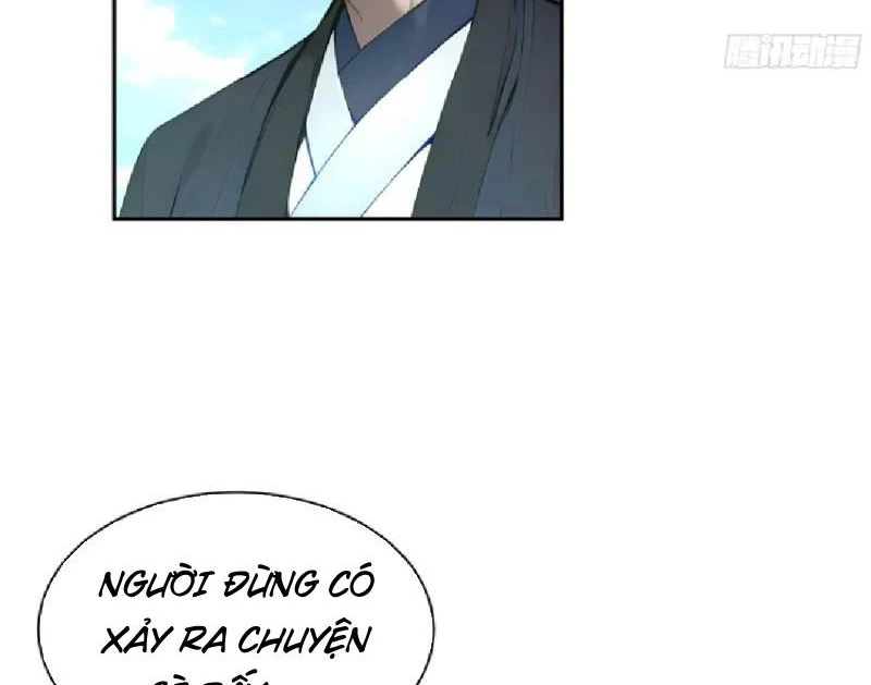Bách Thê Phổ: Thánh nữ đều gọi ta là phu quân Chapter 5 - Next Chapter 6