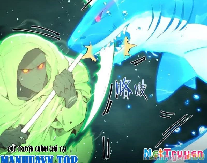 Bách Thê Phổ: Thánh nữ đều gọi ta là phu quân Chapter 5 - Trang 3