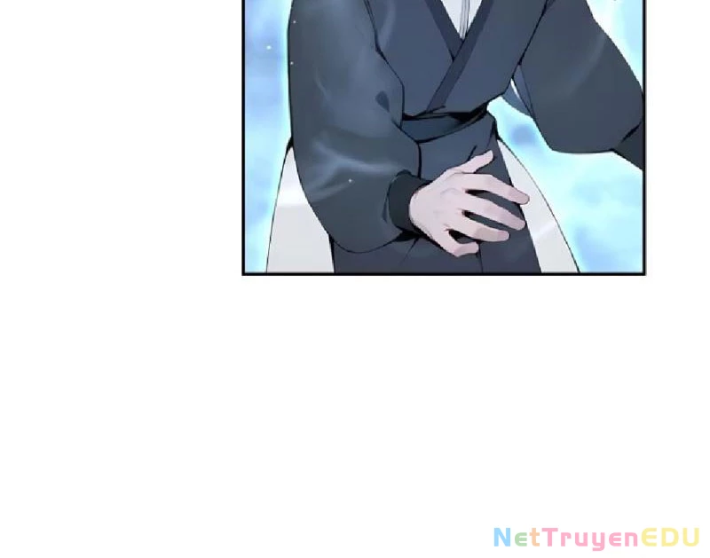 Bách Thê Phổ: Thánh nữ đều gọi ta là phu quân Chapter 5 - Next Chapter 6