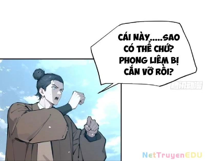 Bách Thê Phổ: Thánh nữ đều gọi ta là phu quân Chapter 5 - Trang 3