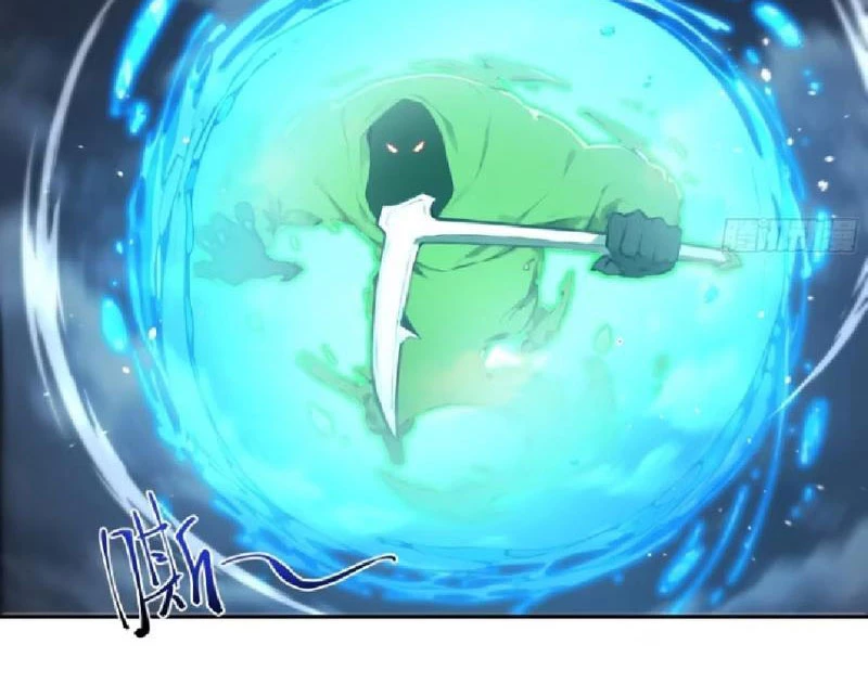 Bách Thê Phổ: Thánh nữ đều gọi ta là phu quân Chapter 5 - Next Chapter 6