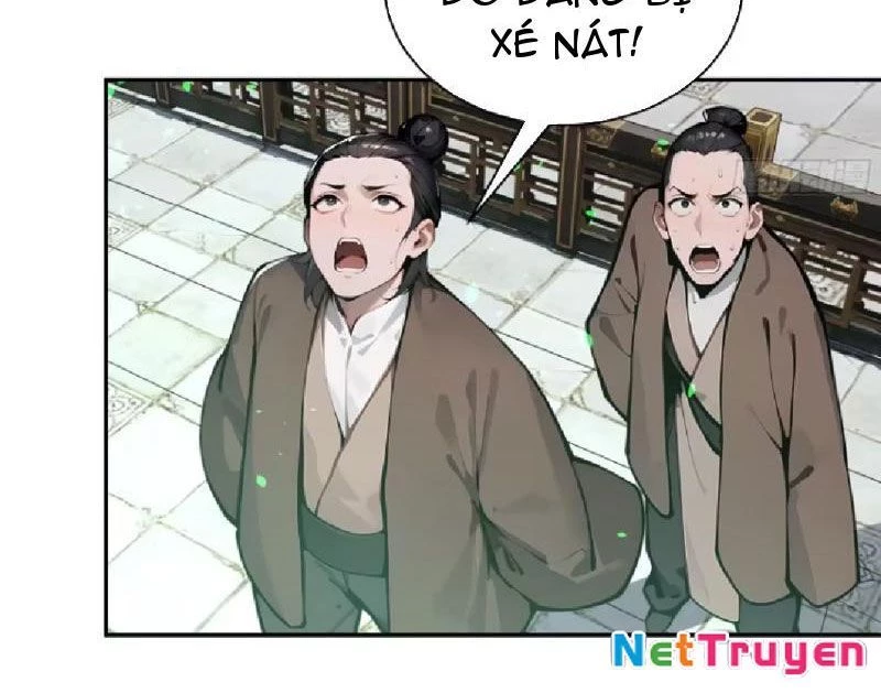 Bách Thê Phổ: Thánh nữ đều gọi ta là phu quân Chapter 5 - Next Chapter 6