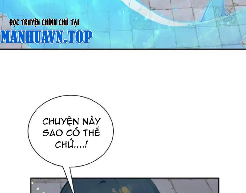 Bách Thê Phổ: Thánh nữ đều gọi ta là phu quân Chapter 5 - Next Chapter 6