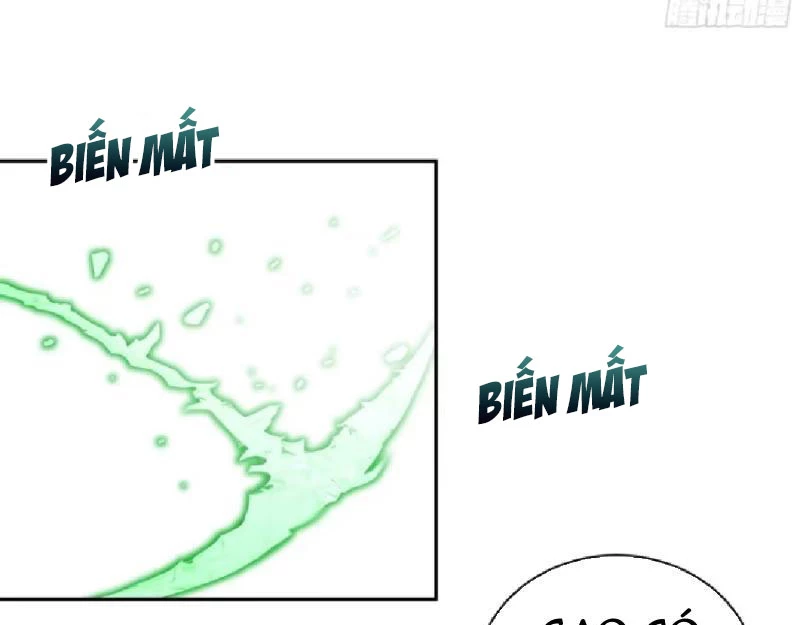 Bách Thê Phổ: Thánh nữ đều gọi ta là phu quân Chapter 5 - Next Chapter 6