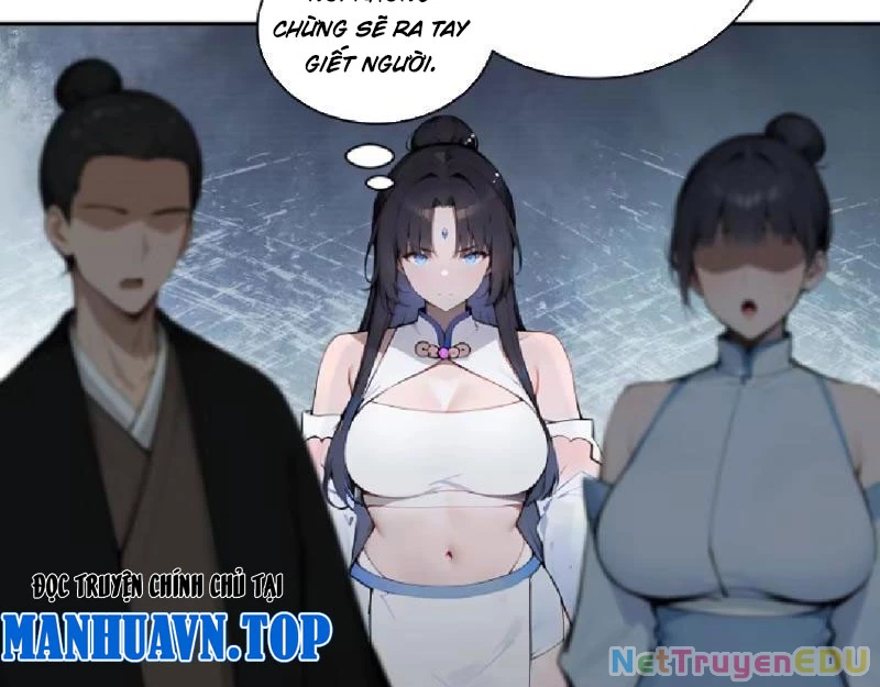 Bách Thê Phổ: Thánh nữ đều gọi ta là phu quân Chapter 5 - Next Chapter 6