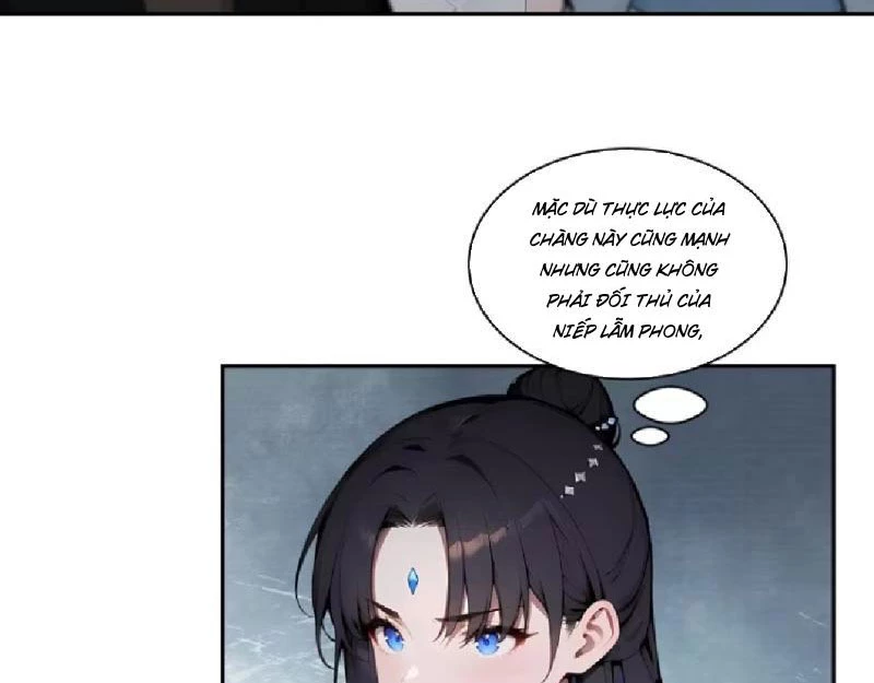 Bách Thê Phổ: Thánh nữ đều gọi ta là phu quân Chapter 5 - Next Chapter 6