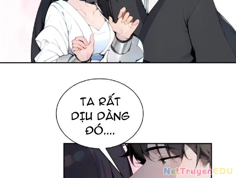 Bách Thê Phổ: Thánh nữ đều gọi ta là phu quân Chapter 5 - Next Chapter 6